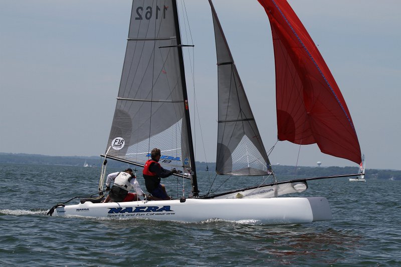 IMG_8834.CR2.jpg
