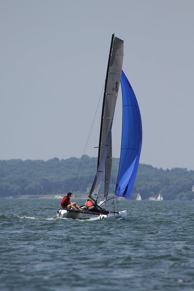 IMG_8853.CR2.jpg