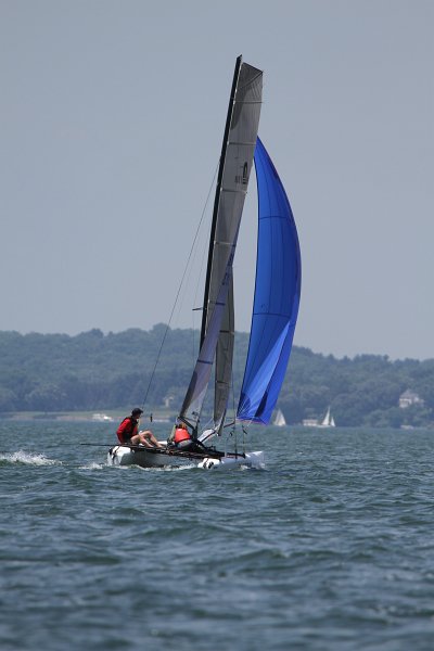 IMG_8854.CR2.jpg