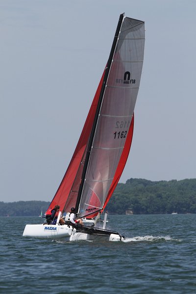 IMG_8857.CR2.jpg