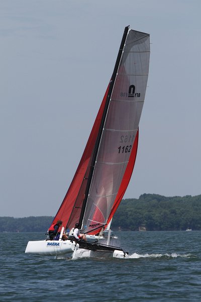 IMG_8858.CR2.jpg