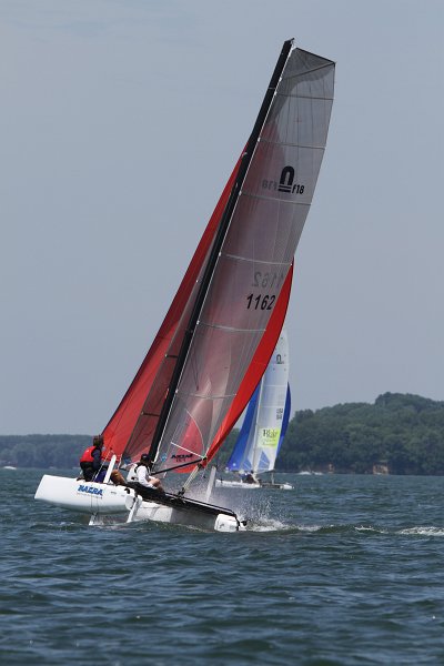 IMG_8859.CR2.jpg