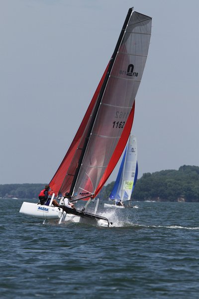 IMG_8860.CR2.jpg