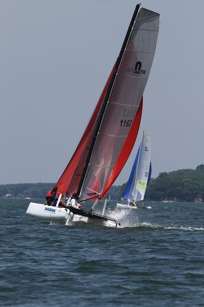IMG_8861.CR2.jpg