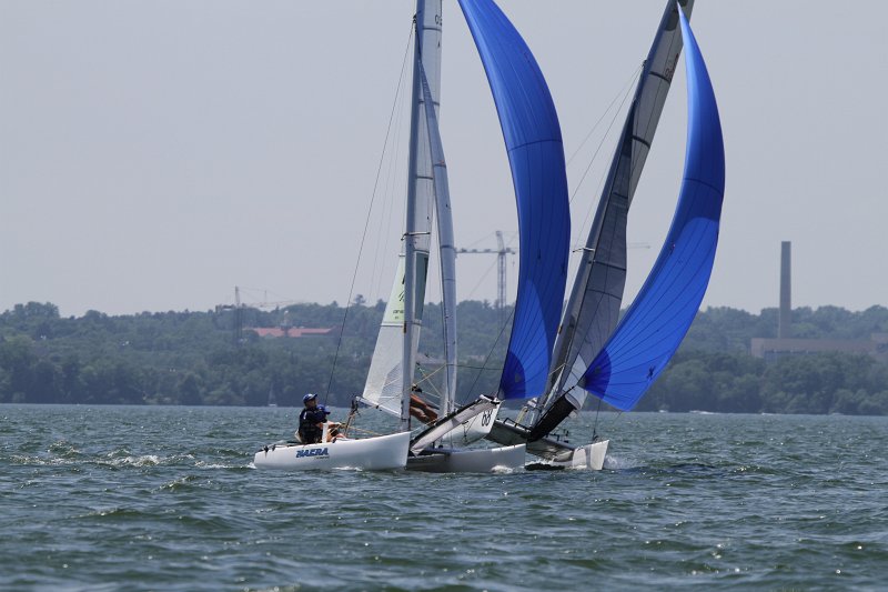 IMG_8871.CR2.jpg