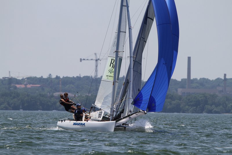 IMG_8873.CR2.jpg