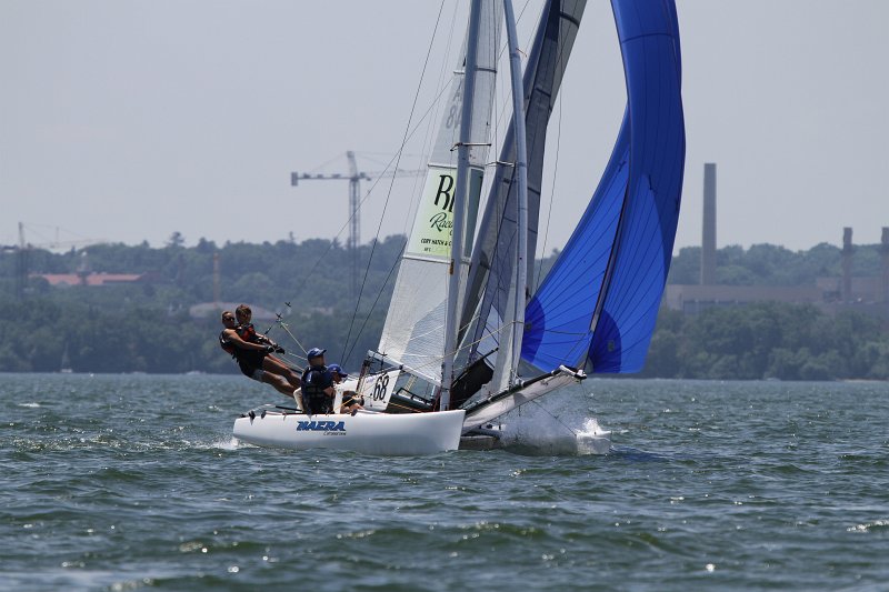 IMG_8874.CR2.jpg