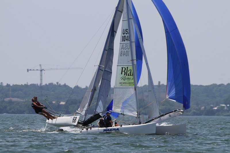 IMG_8876.CR2.jpg
