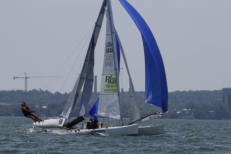 IMG_8877.CR2.jpg