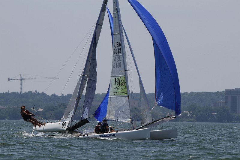 IMG_8878.CR2.jpg