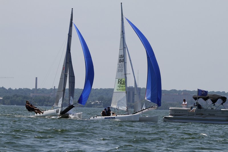 IMG_8883.CR2.jpg