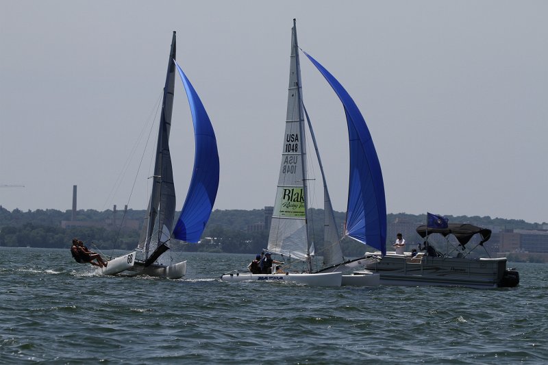 IMG_8885.CR2.jpg