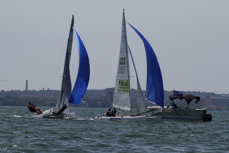 IMG_8886.CR2.jpg
