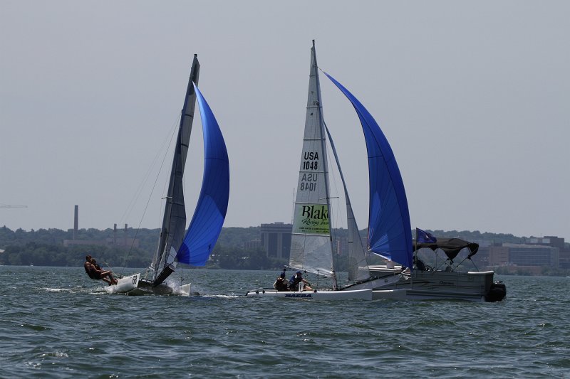 IMG_8887.CR2.jpg