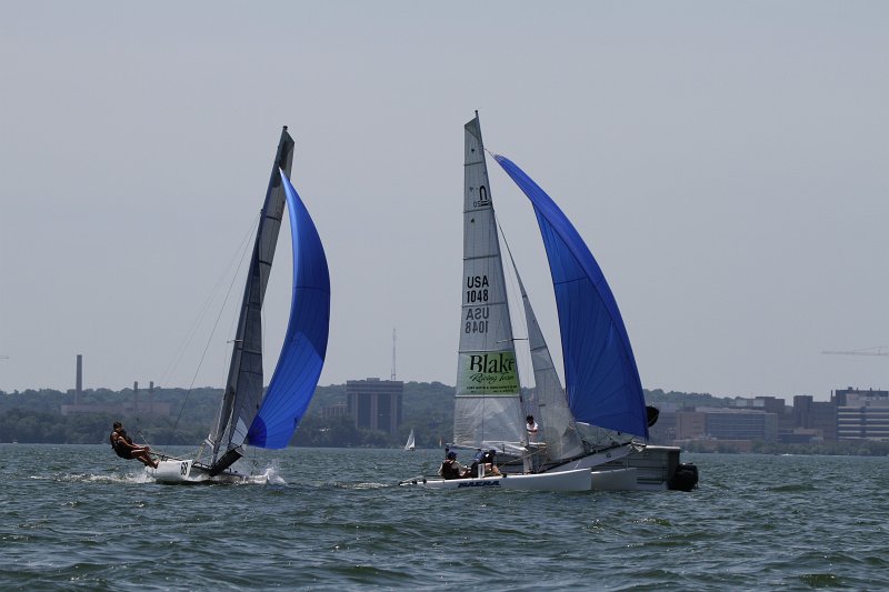 IMG_8890.CR2.jpg