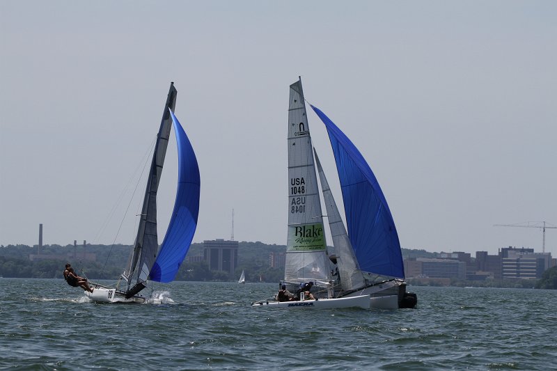 IMG_8891.CR2.jpg