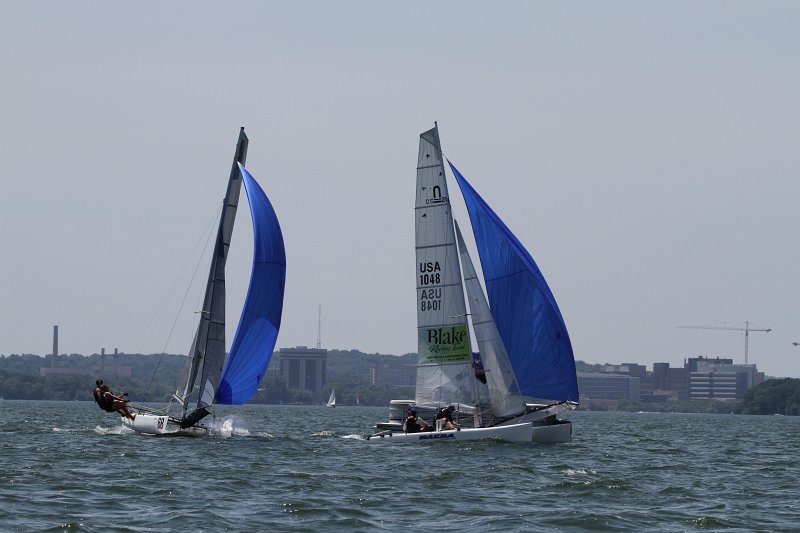 IMG_8892.CR2.jpg
