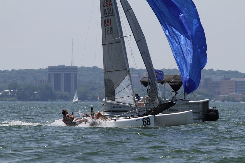 IMG_8896.CR2.jpg