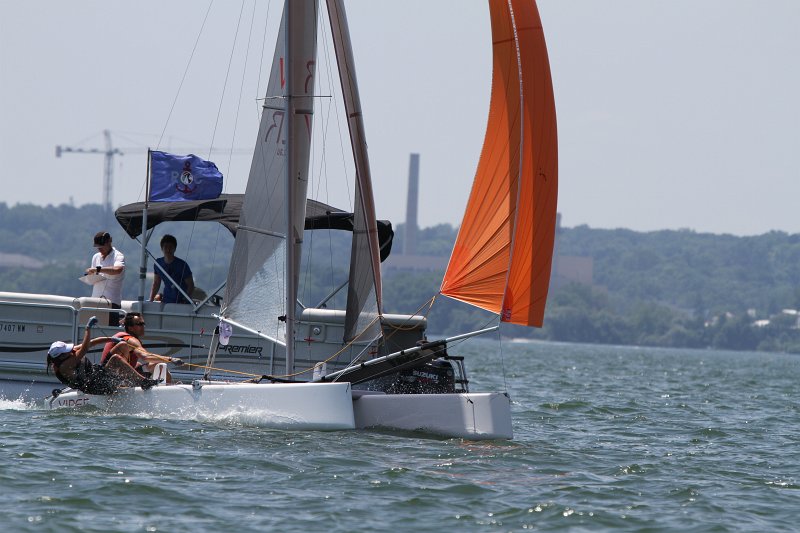 IMG_8910.CR2.jpg