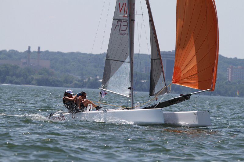 IMG_8912.CR2.jpg