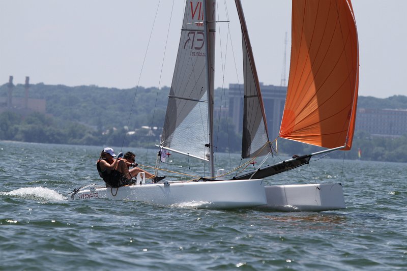IMG_8913.CR2.jpg
