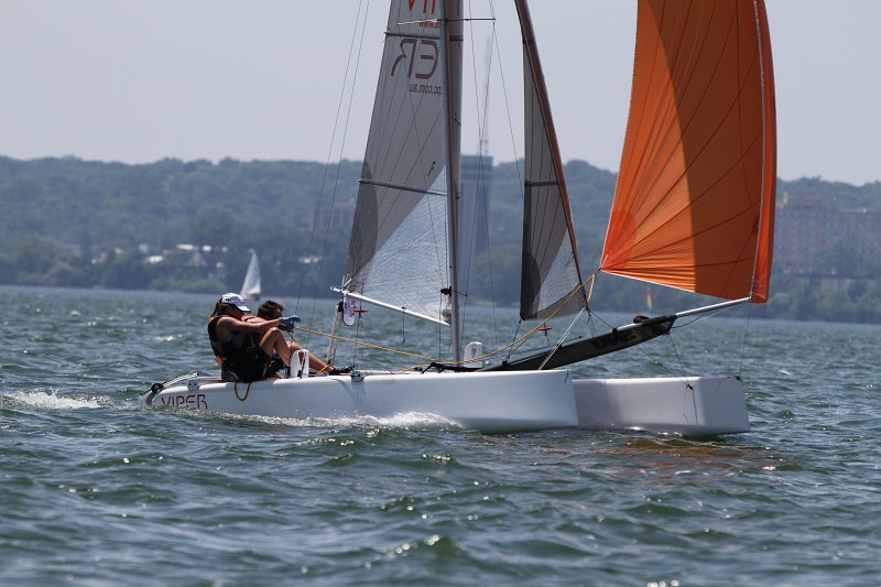 IMG_8915.CR2.jpg