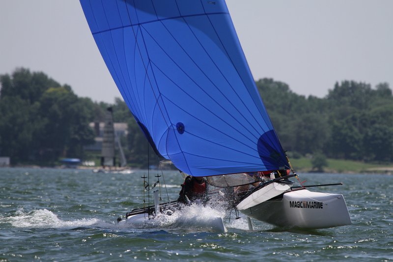 IMG_8918.CR2.jpg