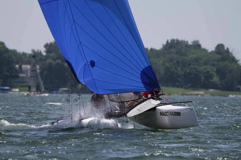 IMG_8920.CR2.jpg