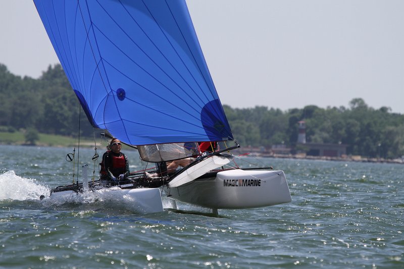 IMG_8926.CR2.jpg