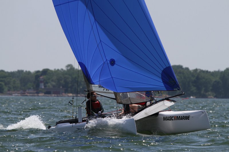 IMG_8933.CR2.jpg