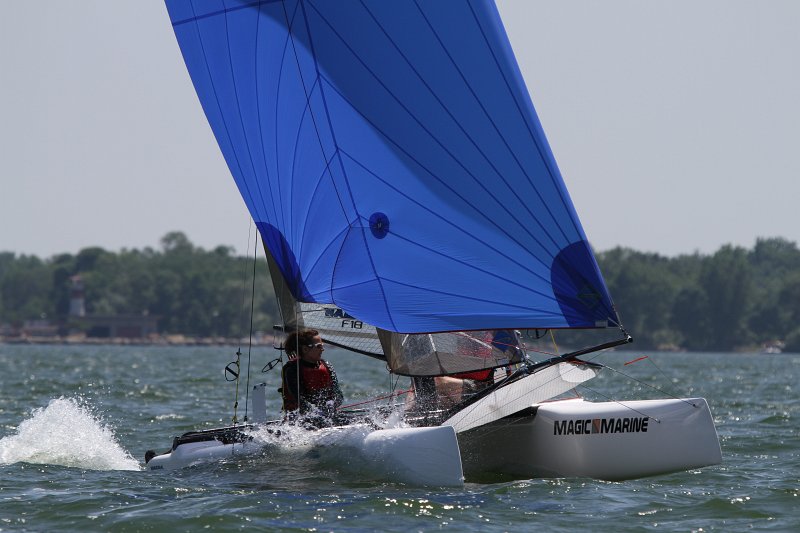 IMG_8934.CR2.jpg