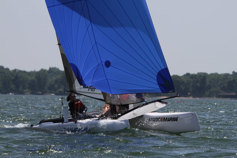 IMG_8939.CR2.jpg