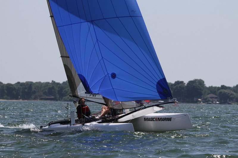 IMG_8943.CR2.jpg