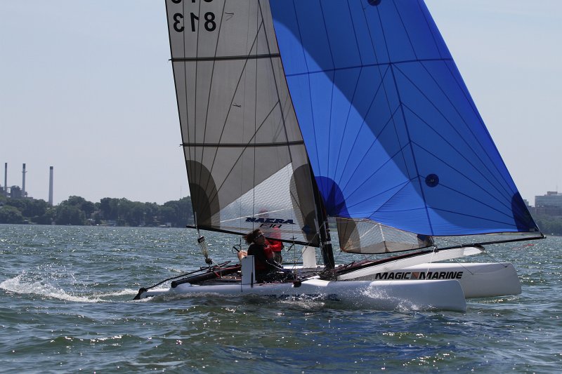 IMG_8949.CR2.jpg