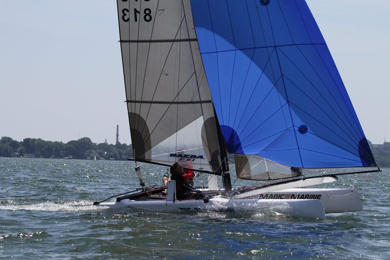 IMG_8950.CR2.jpg