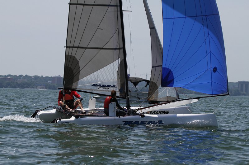 IMG_8962.CR2.jpg
