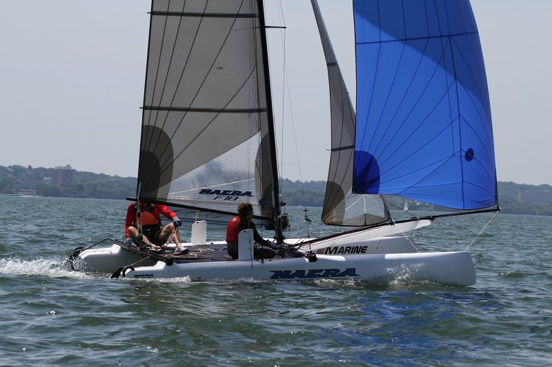 IMG_8963.CR2.jpg