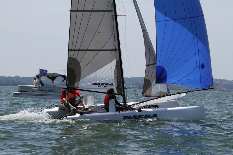 IMG_8965.CR2.jpg