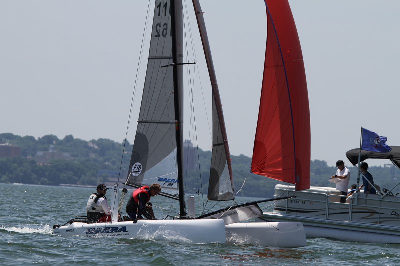 IMG_8968.CR2.jpg
