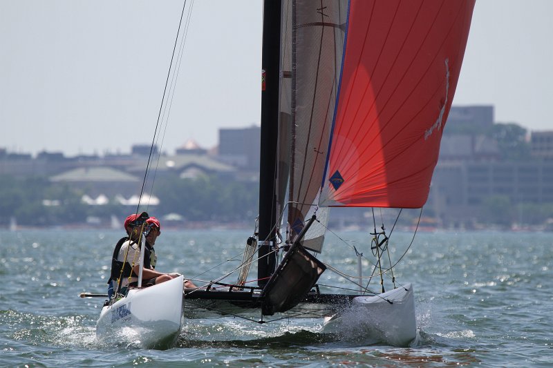 IMG_8970.CR2.jpg