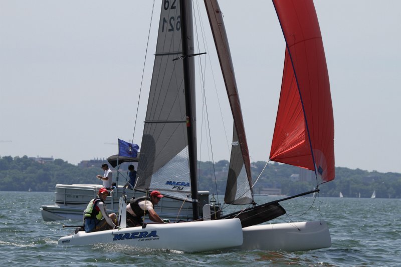 IMG_8977.CR2.jpg