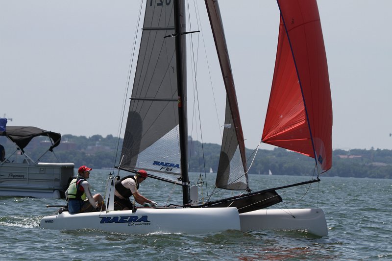 IMG_8979.CR2.jpg