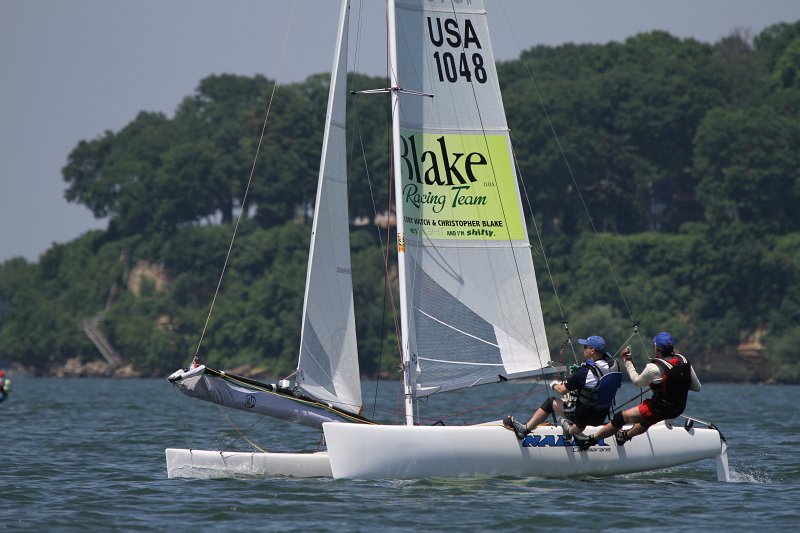 IMG_8989.CR2.jpg