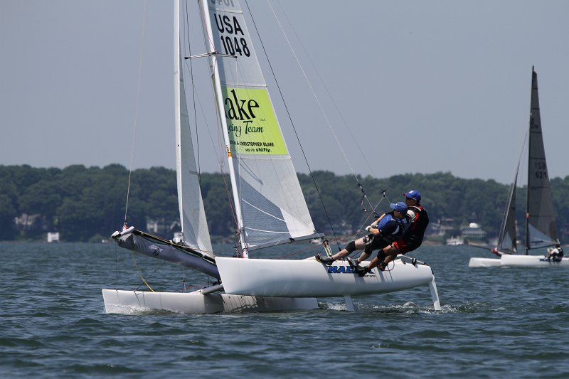 IMG_8997.CR2.jpg