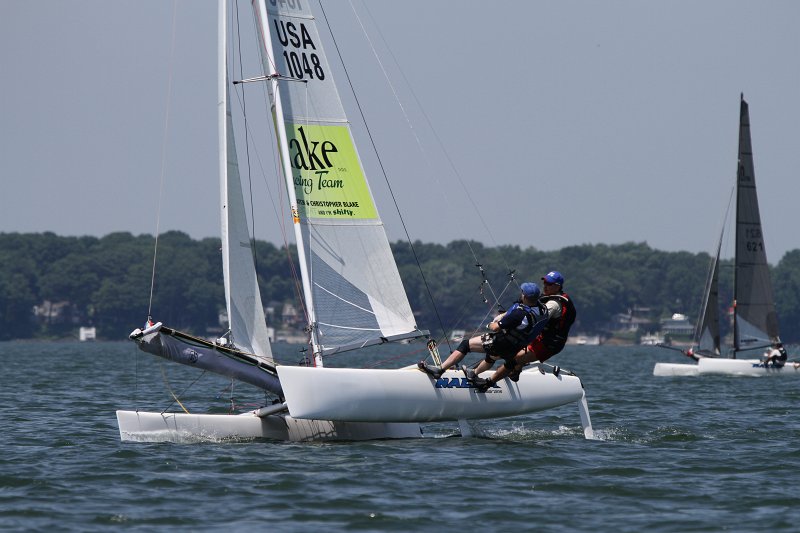 IMG_8998.CR2.jpg