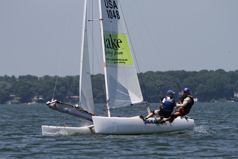 IMG_8999.CR2.jpg