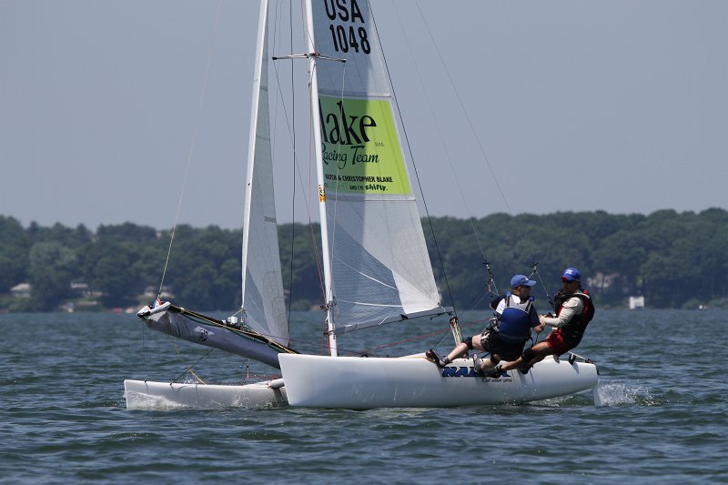 IMG_9000.CR2.jpg