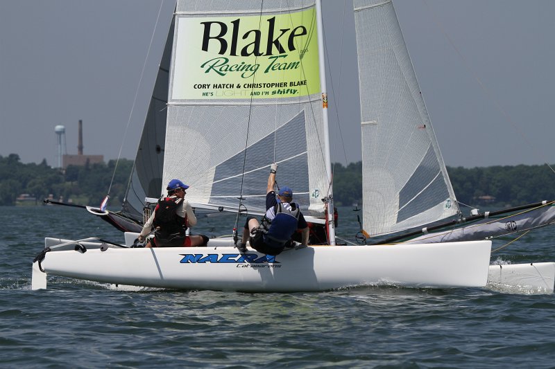 IMG_9001.CR2.jpg