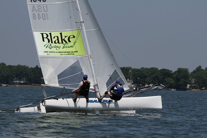 IMG_9002.CR2.jpg