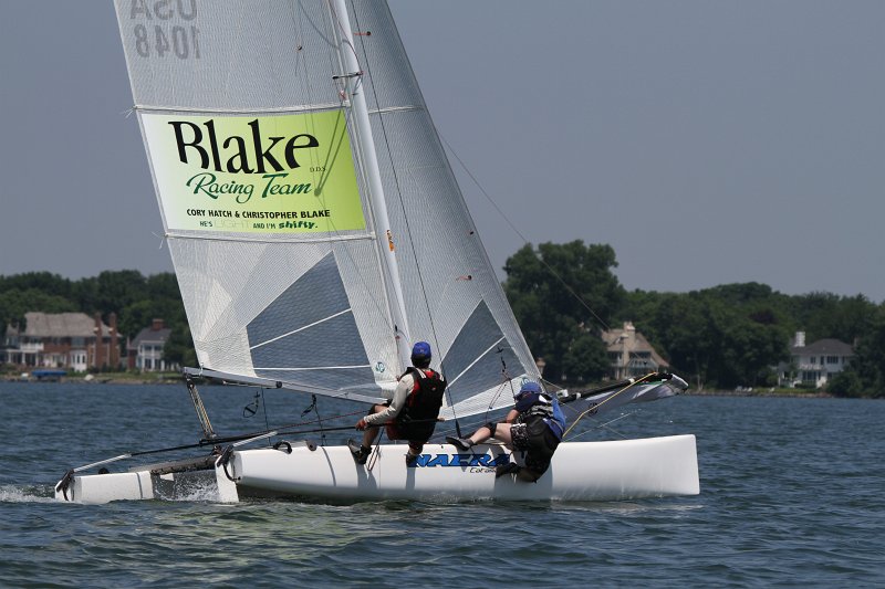 IMG_9004.CR2.jpg